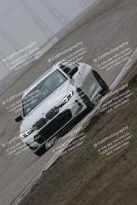 media/Nov-28-2025-Speed SF (Fri) [[b9fcb3577c]]/Green/Session 3 (Outside Grapevine)/